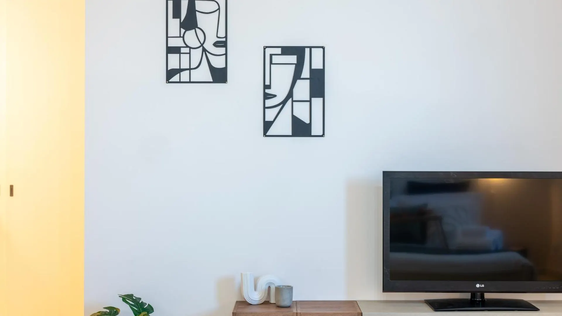 Seaside Apartment Near St Nicholas Basilica Bari