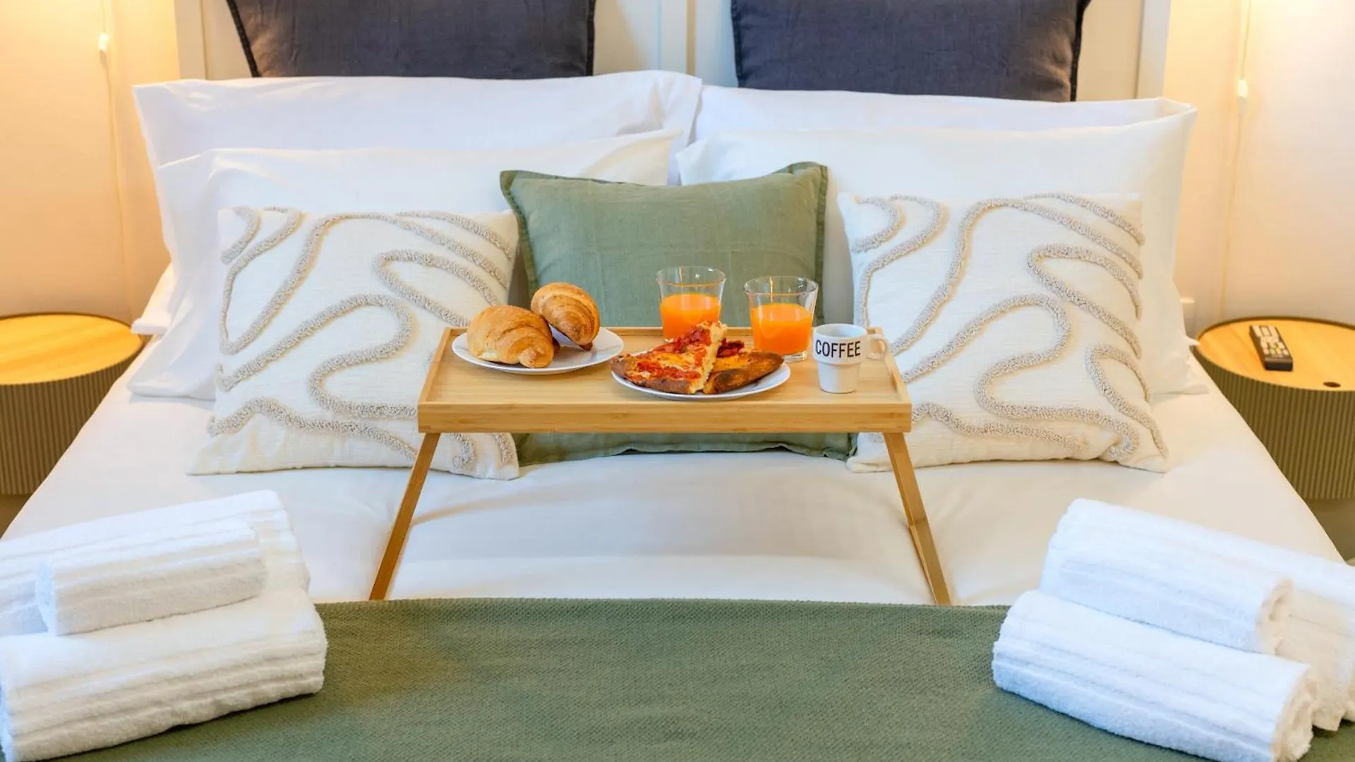 Seaside Apartment Near St Nicholas Basilica Bari 0*,